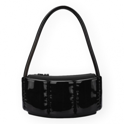 MELISSA Mala Airflow - Black