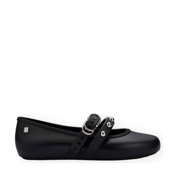 MELISSA Sabrinas Soft Ballerina Studs...