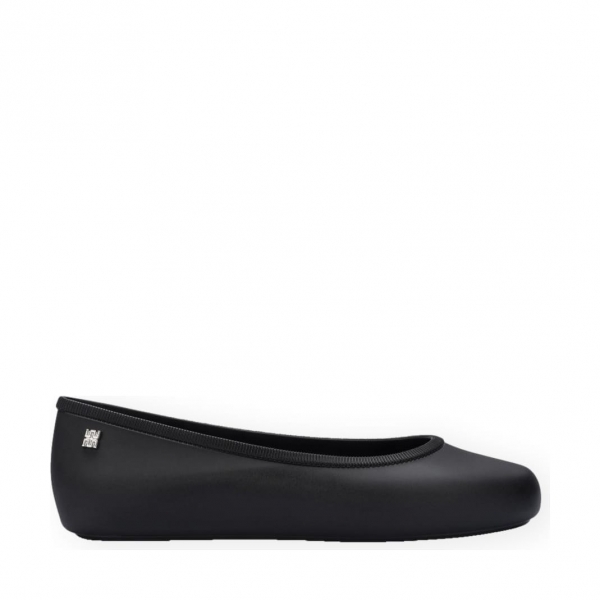 MELISSA Sabrinas Soft Essential - Black
