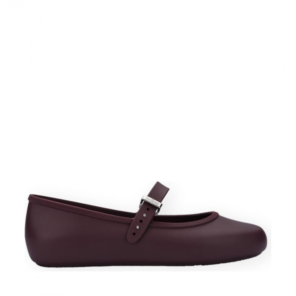 MELISSA Sabrinas Soft Ballerina -...