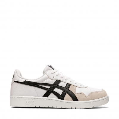 ASICS Japan S - White/Black
