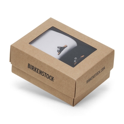 BIRKENSTOCK Set Cotton...