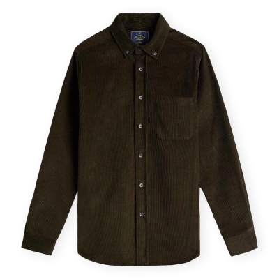 PORTUGUESE FLANNEL Lobo...