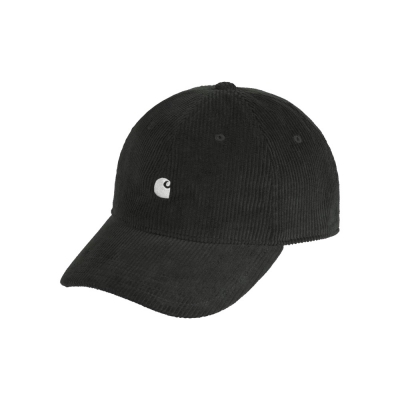 CARHARTT WIP Boné Harlem -...