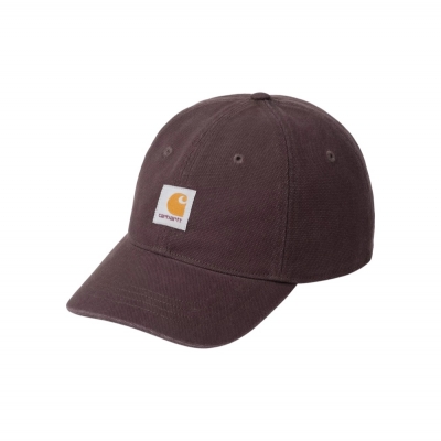 CARHARTT WIP Boné Selby...