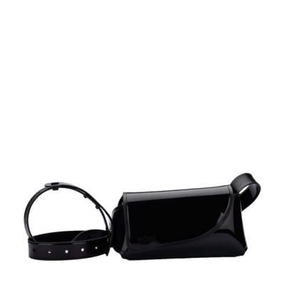 MELISSA Mala Cross Bag II -...