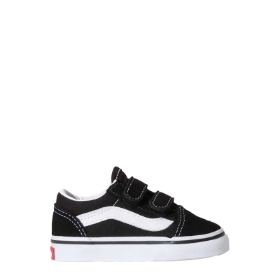 VANS Baby Old Skool V -...