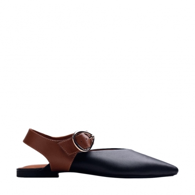 GIOSEPPO Sabrinas 80181 -...