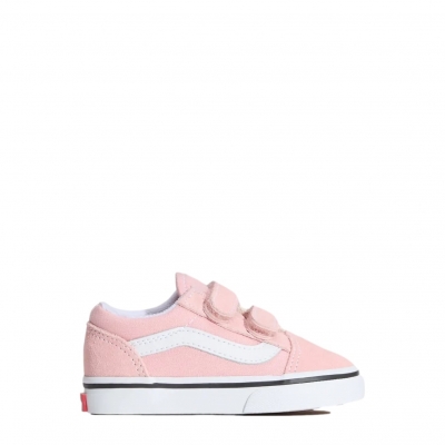 VANS Baby Old Skool V -...