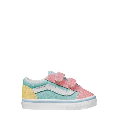 VANS Sapatilhas Bebé Old...