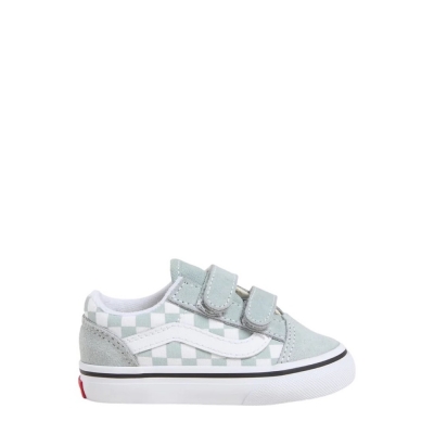 VANS Baby Old Skool V -...
