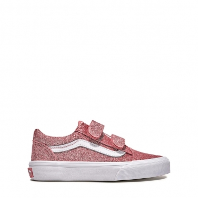 VANS Kids Old Skool V -...