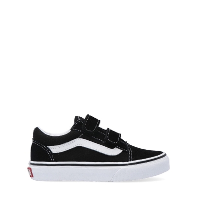 VANS Kids Old Skool V -...