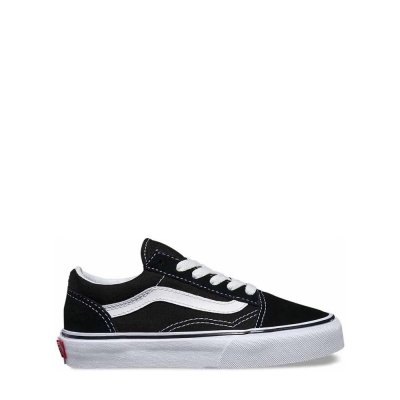 VANS Sapatilhas Criança Old...