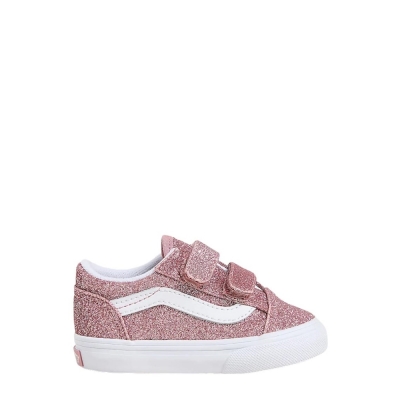 VANS Baby Old Skool V -...