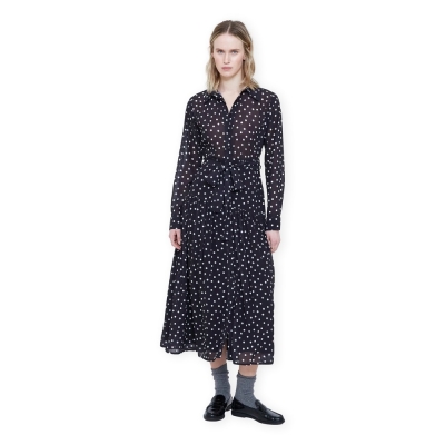 WILD PONY Dress 41216 -...