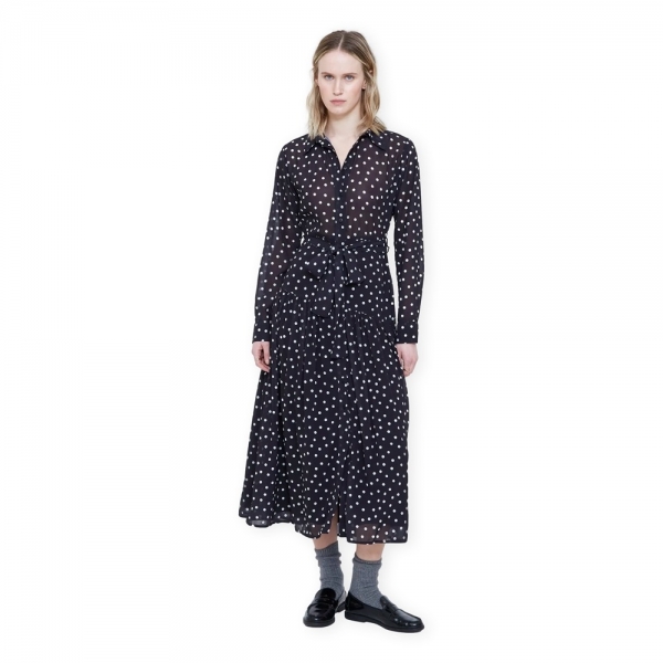WILD PONY Dress 41216 - Small...