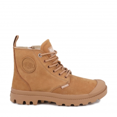 PALLADIUM Boots Pampa Hi...