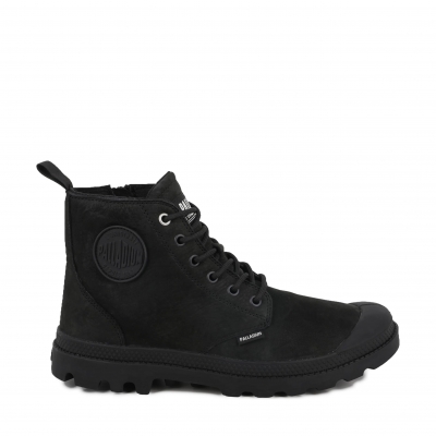 PALLADIUM Boots Pampa Hi...