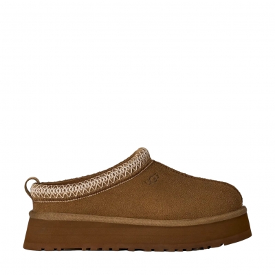 UGG W Tazz II - Light Bronze
