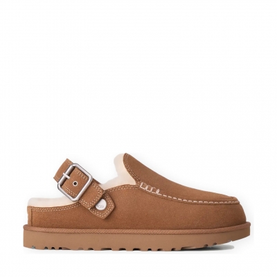 UGG W Goldenstar Evelina...