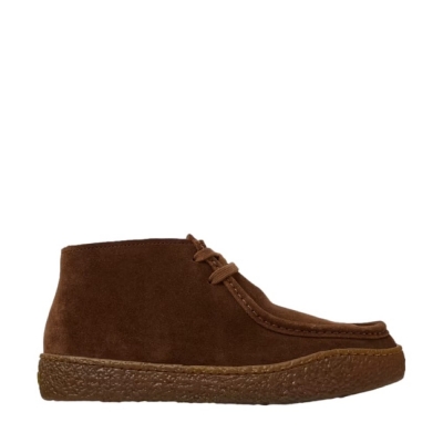 CAMPER Botas Peu K400813 -...