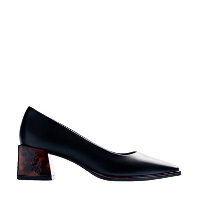 GIOSEPPO Shoes 80955 - Marron