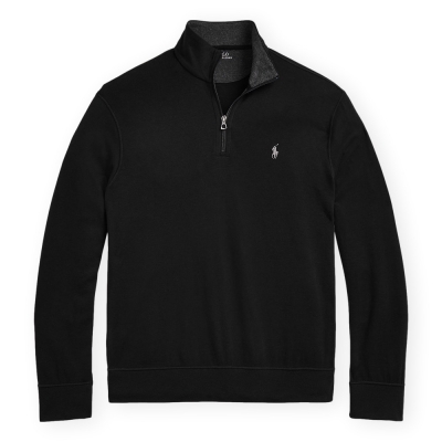 POLO RALPH LAUREN Luxury...