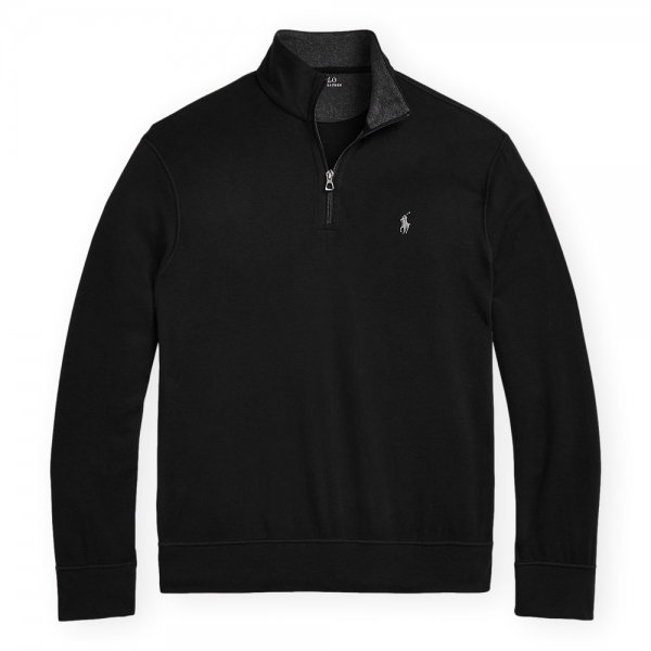 POLO RALPH LAUREN Luxury Jersey...