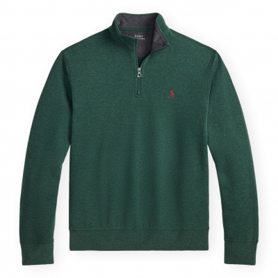 POLO RALPH LAUREN Luxury...
