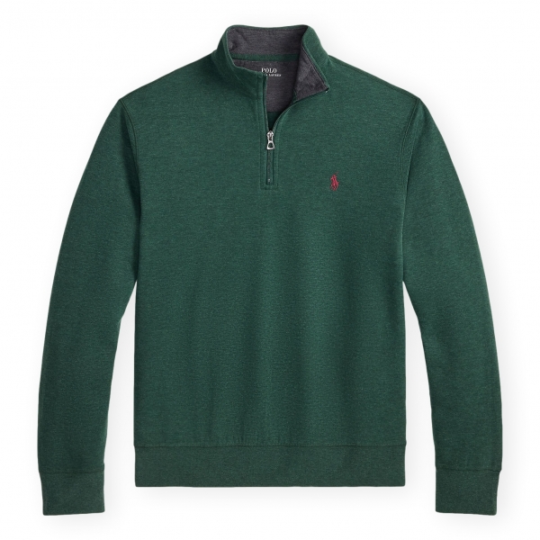 POLO RALPH LAUREN Luxury Jersey...