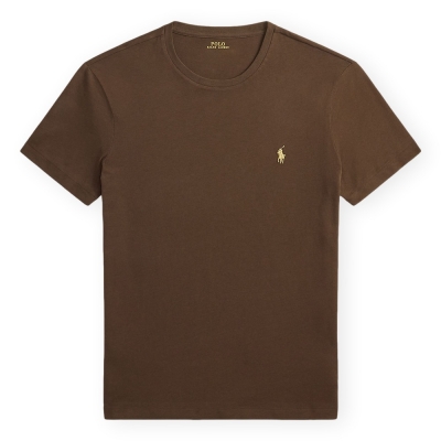 POLO RALPH LAUREN T-Shirt...