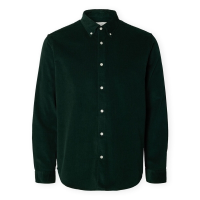 SELECTED Noos Camisa...