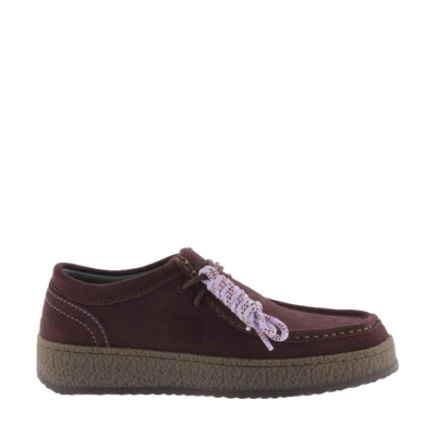 VICTORIA Sapatos Malmo...