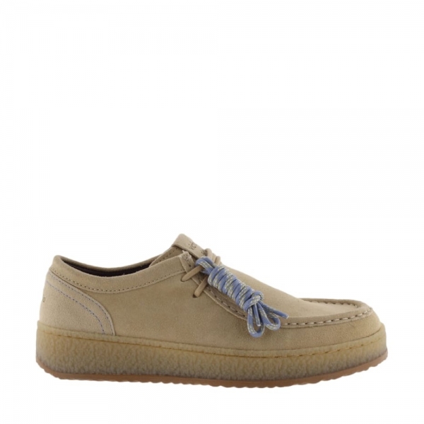 VICTORIA Malmo 268101 - Beige