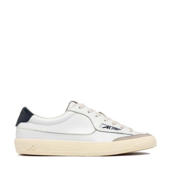 AUTRY Sapatilhas Windscape Low W -...