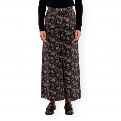 MOLLY BRACKEN Jeans EF1655...