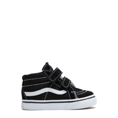 VANS Baby Sk8-Mid Reissue V...