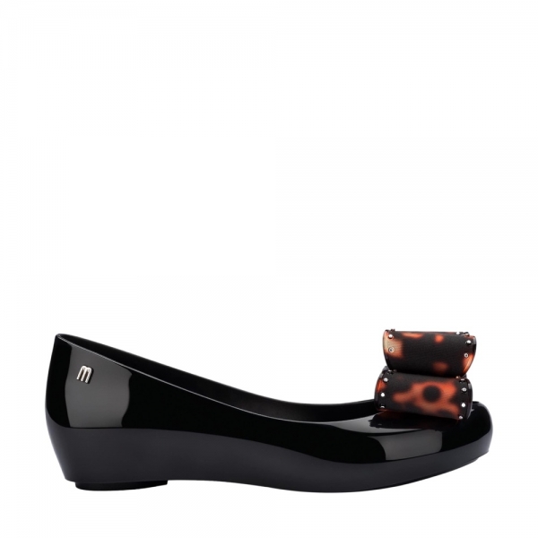 MELISSA Ultragirl Classic Bow -...