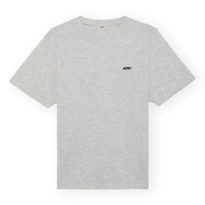 AUTRY Main T-Shirt - Light...