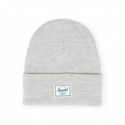 HERSCHEL Elmer Beanie -...
