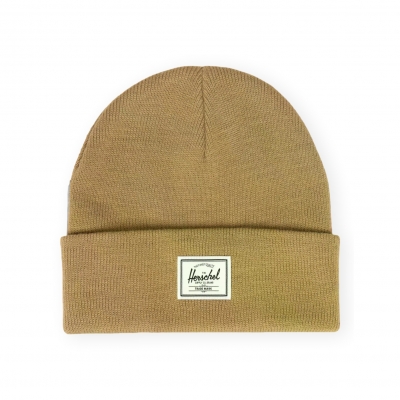 HERSCHEL Gorro Elmer -...