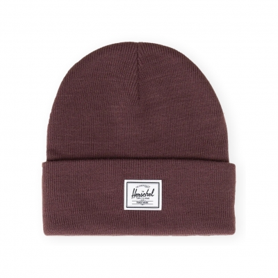 HERSCHEL Gorro Elmer -...
