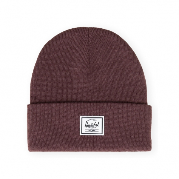 HERSCHEL Gorro Elmer - Huckleberry