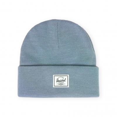 HERSCHEL Elmer Beanie -...