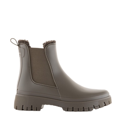 LEMON JELLY Wren Boots -...