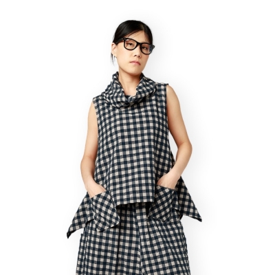 WENDY TRENDY Top 260080 -...