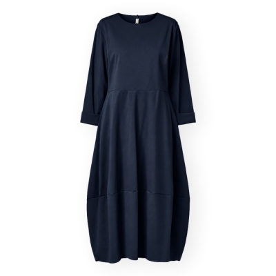 WENDY TRENDY Vestido 219744...