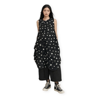 WENDY TRENDY Vestido 260232...