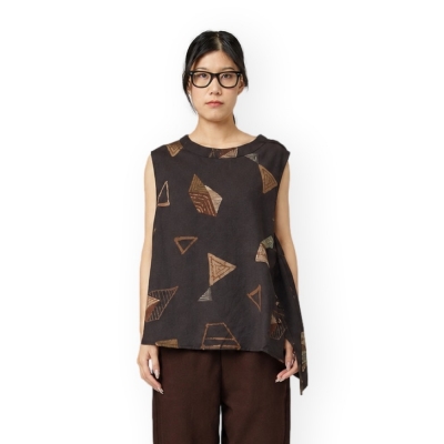 WENDY TRENDY Top 260022 -...